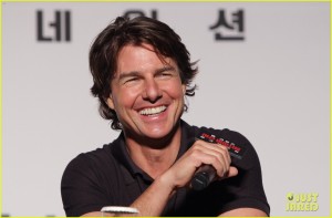 tom-cruise-mission-impossible-south-korea-10