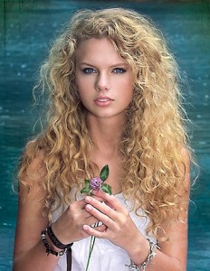 Taylor-Swift-Photoshoot-008-Andrew-Orth-for-Taylor-Swift-album-and-other-events-2006-anichu90-17413158-356-460
